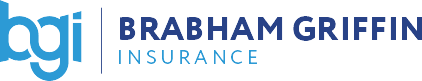 Brabham Griffin Insurance