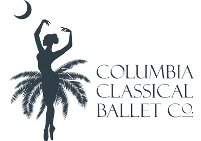 Columbia Classical Ballet Co