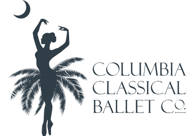 Columbia Classical Ballet Co