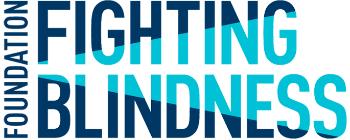 Foundation Fighting Blindness