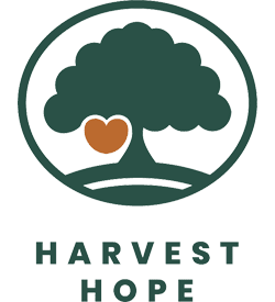 Harvest Hope