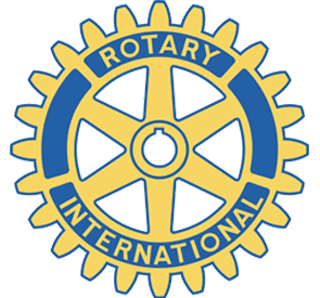 Rotary International Club