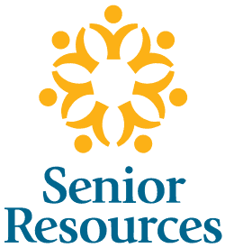 Senior Resources
